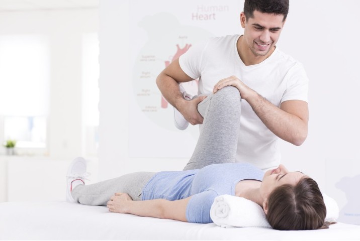 Vitamin dan mineral untuk kesehatan sendi